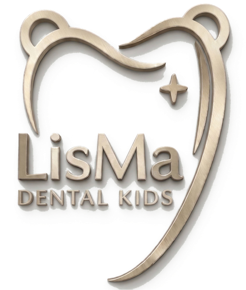 LisMa Dental Kids